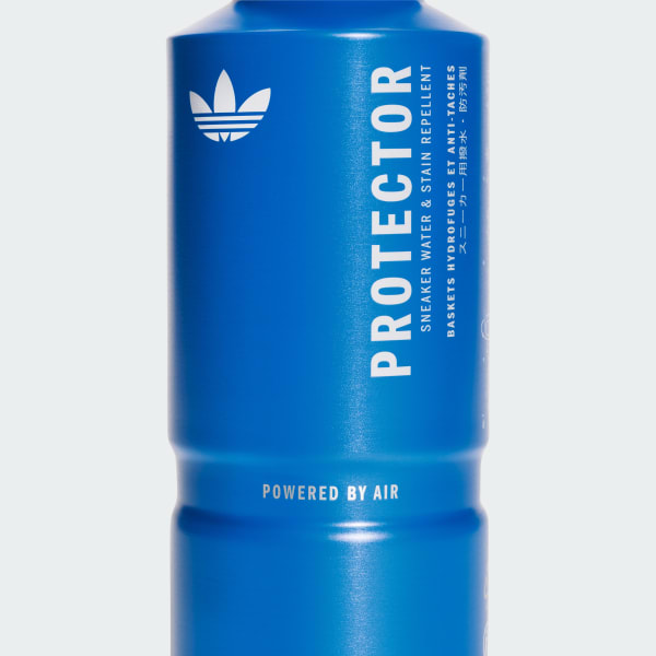 Mavi Koruyucu 100 Ml