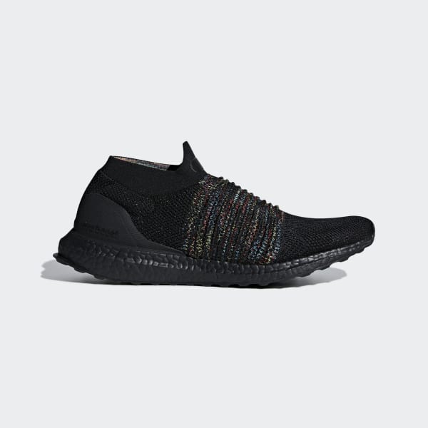 adidas Tenis Ultraboost Laceless - adidas Mexico