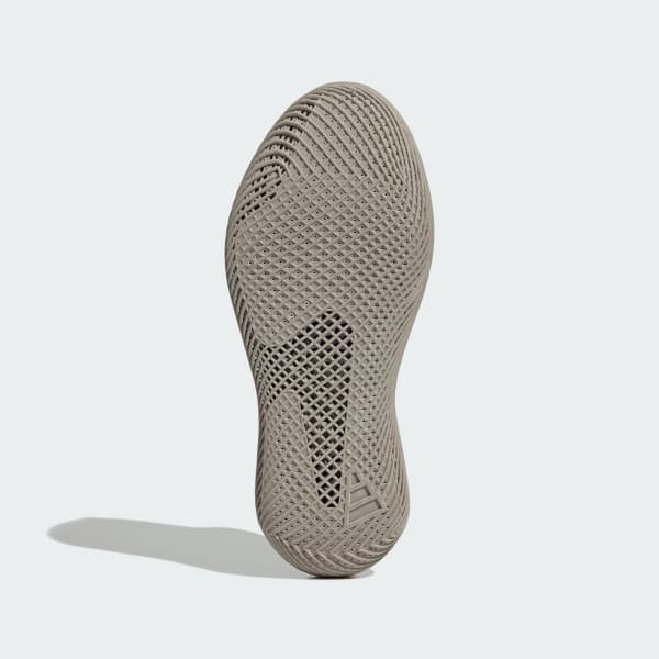 Verde ZAPATILLAS CLIMACOOL