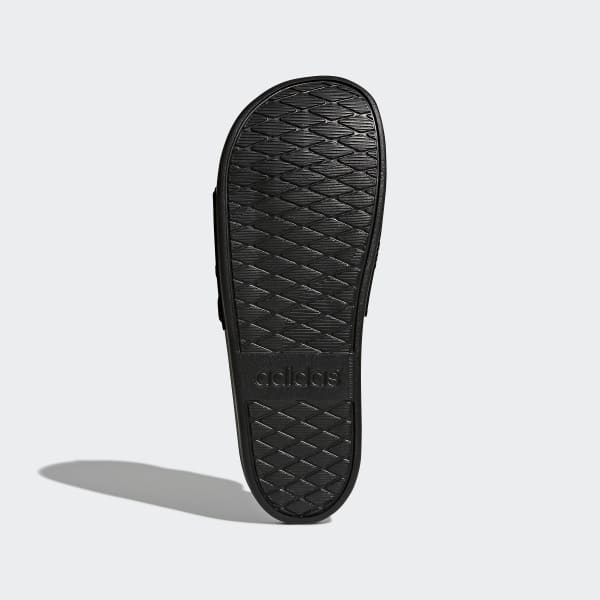 Adidas flops online
