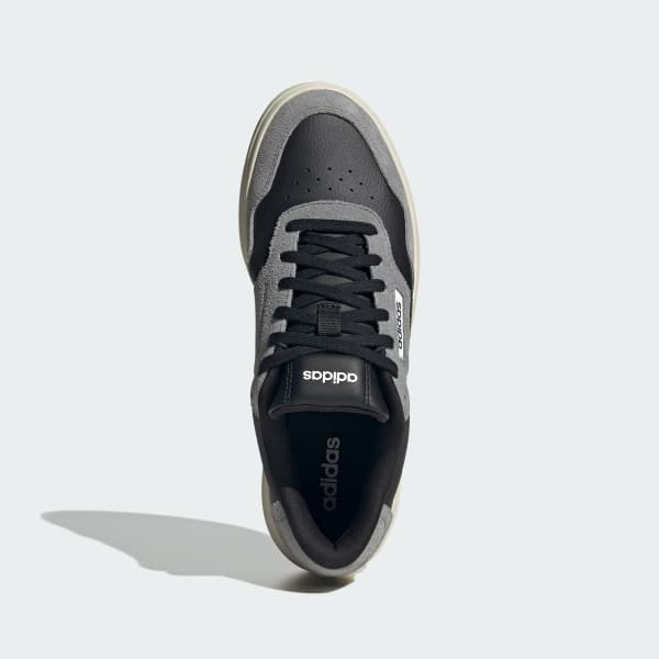 Black Park St 2.0 Shoes