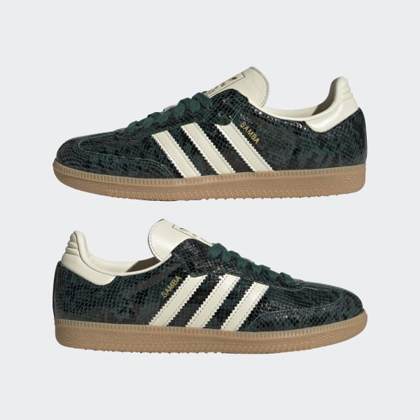 adidas samba 23.5 サンバ 楽天市場】レディース サンバ OG SAMBA OG oph26 クリームホワイト