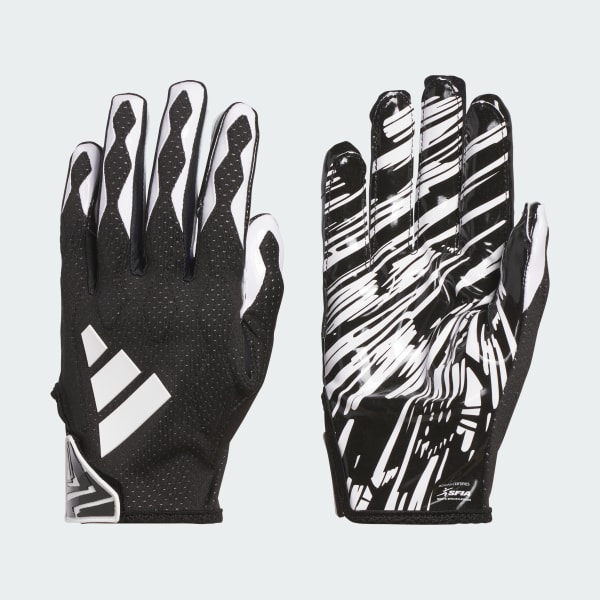 adidas FREAK 6.0 - Grey | Free Shipping with adiClub | adidas US