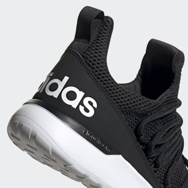 men's adidas lite racer adapt 3 running shoes