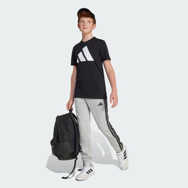 Gris J 3S FL PT 280