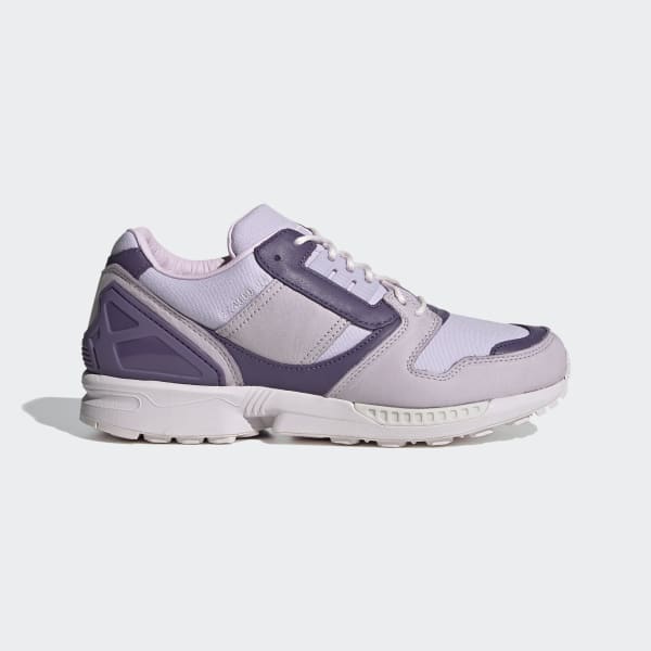 Adidas zx 630 violet sales