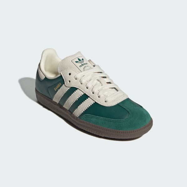 Samba OG Shoes Kids