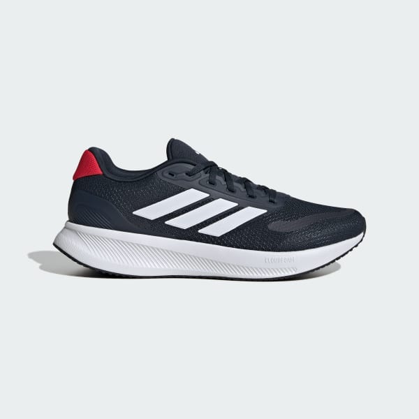 Men s Clothing Shoes Sportswear adidas Malaysia