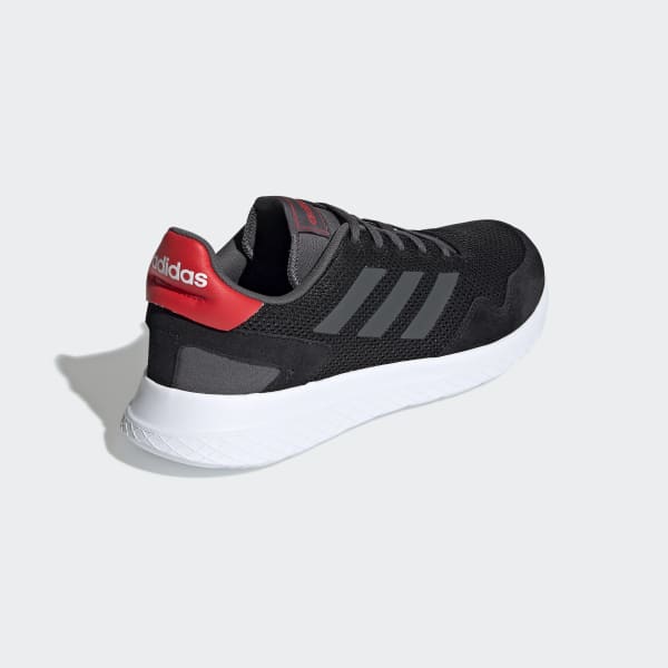 Adidas zapatillas archivo outlet