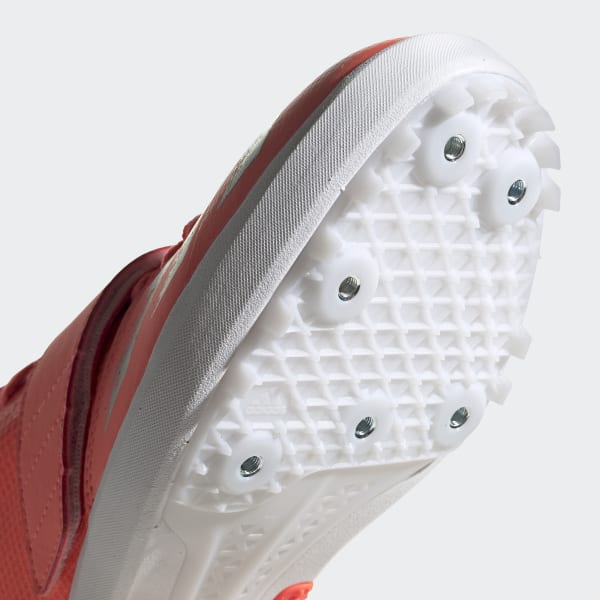 adidas jumpstar