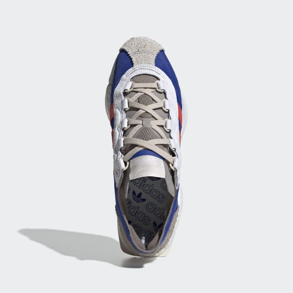 Adidas sl 7600 hombre cheap