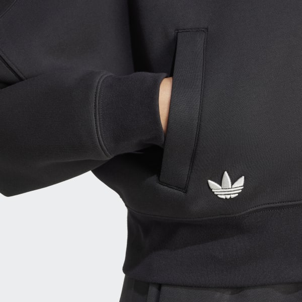 Neuclassics_Track_Top_Black_IW