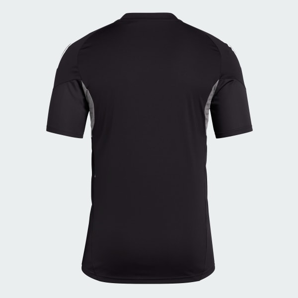 Inter Miami CF Tiro 25 Competition Training Jersey