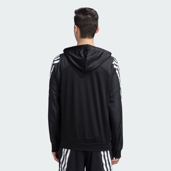 adidas JNQ82 - Black | adidas India