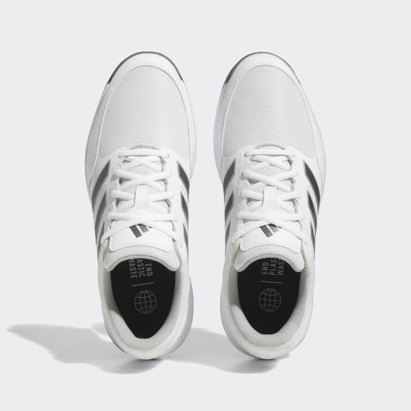 Adidas tech response golf deals