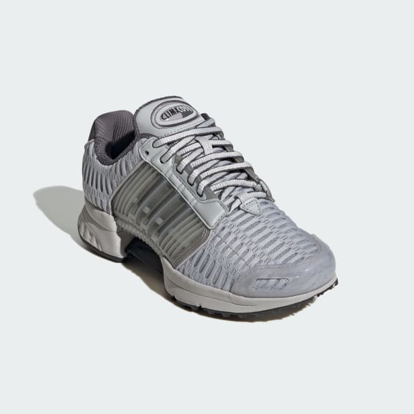 Γκρι Climacool 1 Shoes