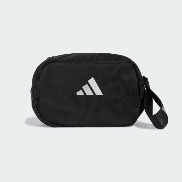Adidas dt4827 discount