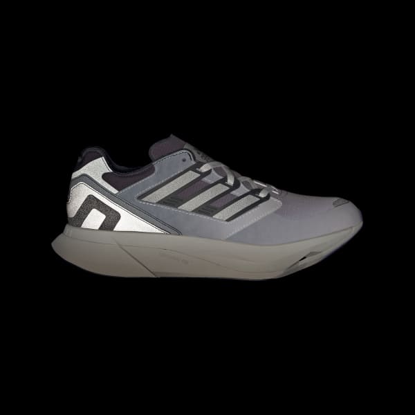 Siva Tenisky Equipment Adios Pro