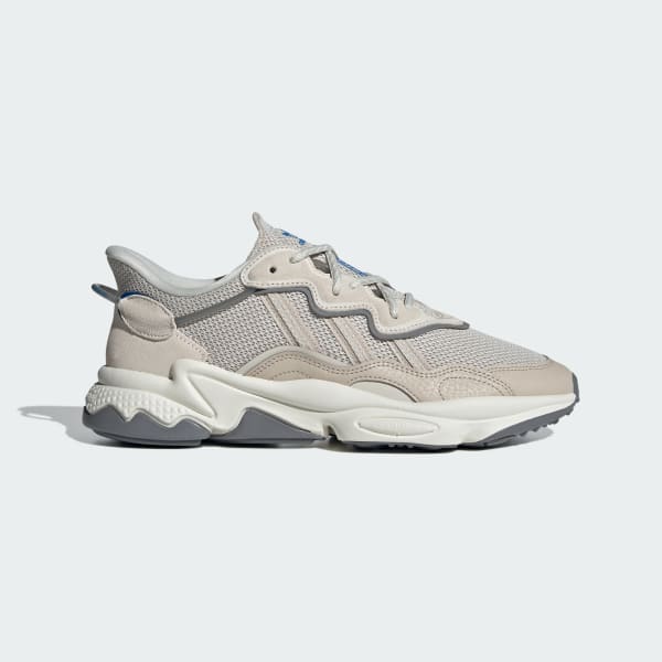 Adidas ozweego mujer jersey outlet