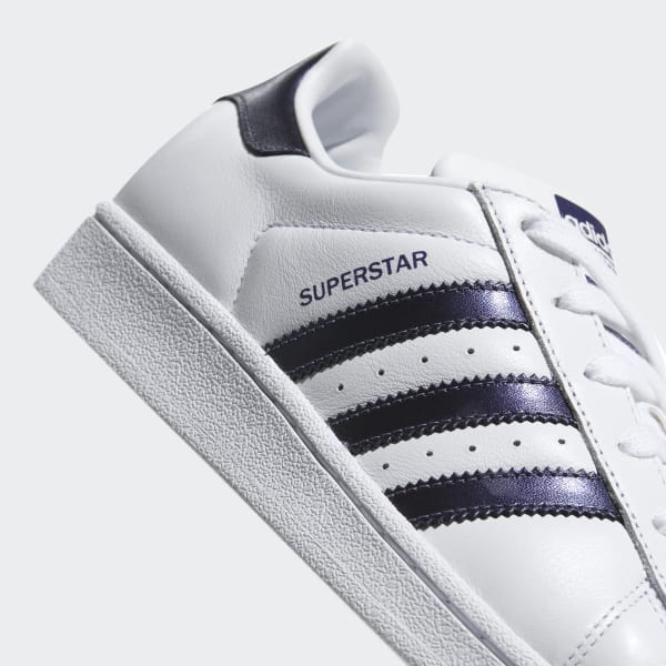 Cg5464 adidas top