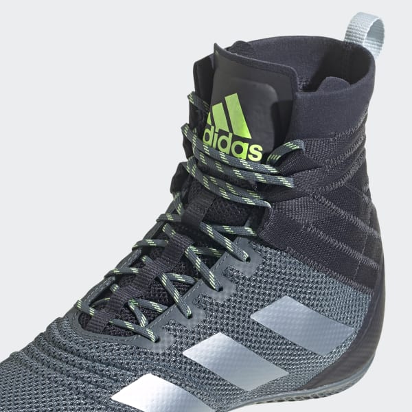 speedex 18 shoes