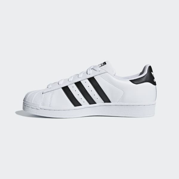 Mens Womens Sneakers Adidas Superstar Flower Embroidery CG6407 cg6407 Mens Womens Sneakers Adidas Superstar Flower Embroidery CG6407 cg6407