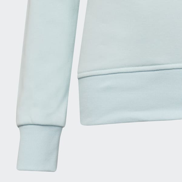 Niebieski Essentials Sweatshirt 29265