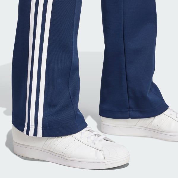 アディダス オリジナルス アディカラー 70s トラック パンツ XL ブルー アディダス アディカラー 70s トラックパンツ（ジャージ