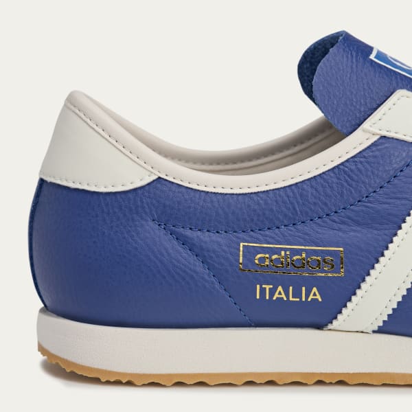 Adidas italia trainers new arrivals