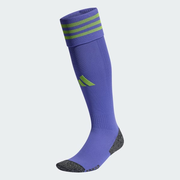 Purpura Calcetines adi 23