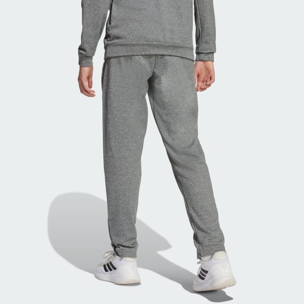 Grau Game&go Kids Hose