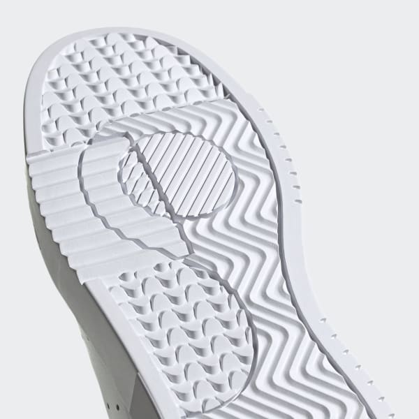 Adidas ee6037 2025