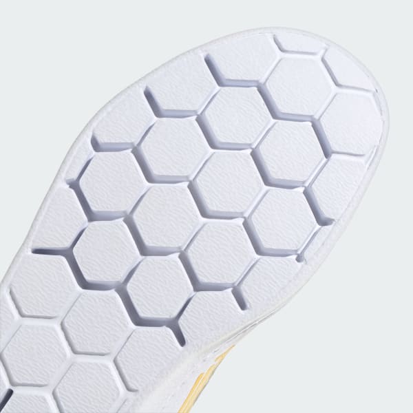 Adidas air sole discount