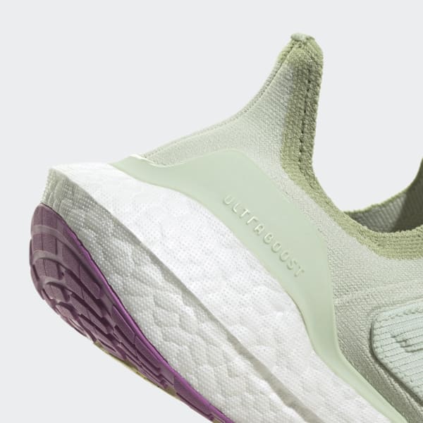 Scarpe adidas ultra boost foundation outlet