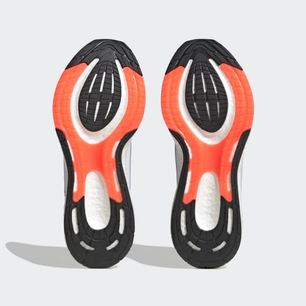 trang Giày Pureboost 22