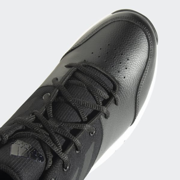 adidas court rage basketball shoes