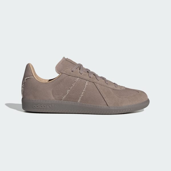 Beige Chaussure BW Army