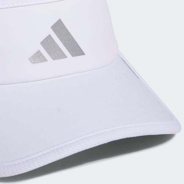 Adidas Superlite 3 Visor HOW TO BUY