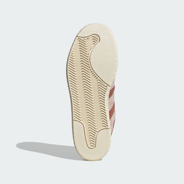 Vermelho Tênis LWST