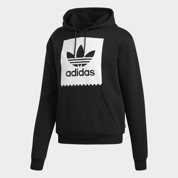 adidas solid bb gold mens hoodie