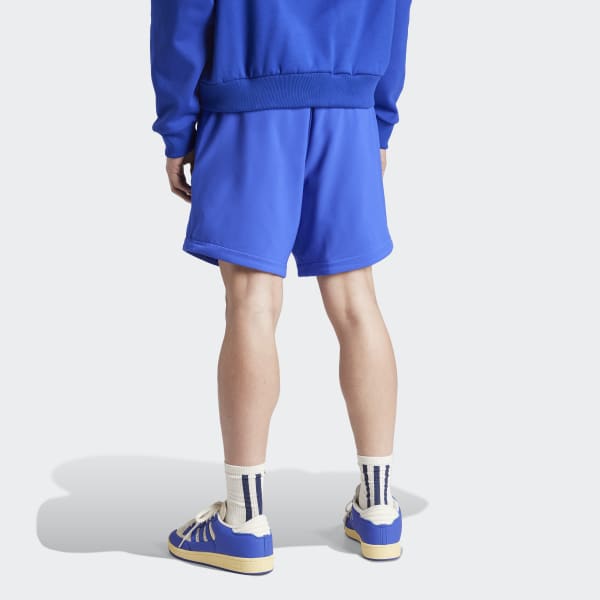 ★★Adairs★★ Woven Shorts Blue IW6314 Nike Youth Flex Woven Short
