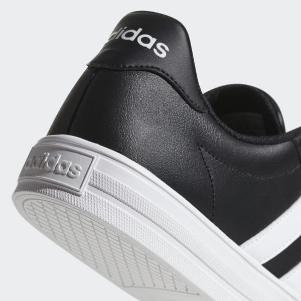 Adidas originals daily 2.0 store