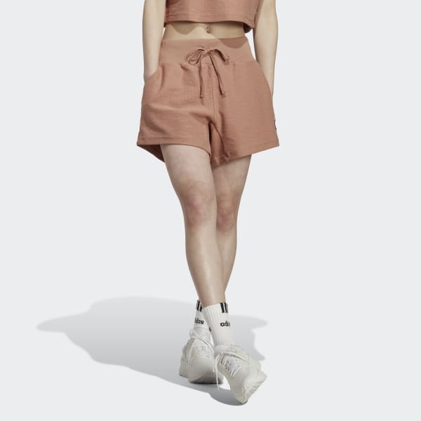 Jupe shop ample longue