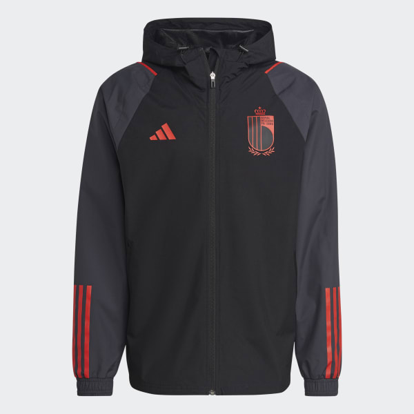 Adidas chaquetas deals