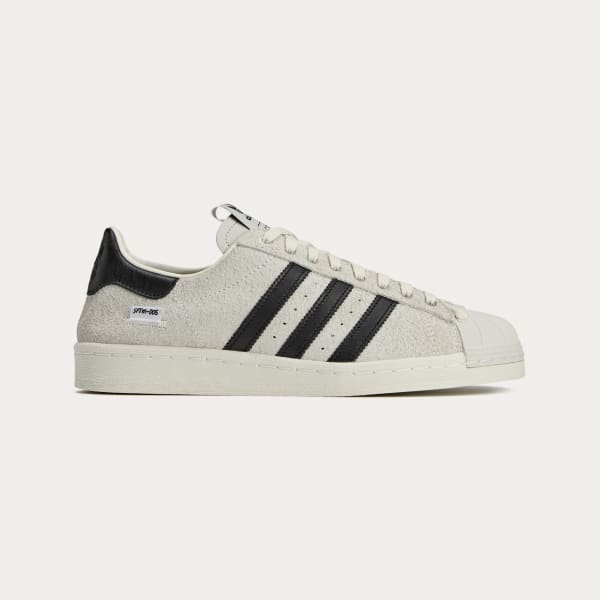 Suchmos×adidas Lサイズ Suchmos × adidas】コラボユニフォーム Lサイズ - メルカリ