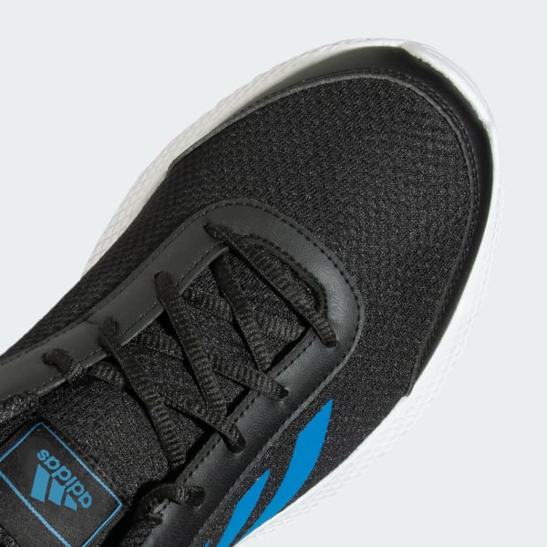 Men's adi ease hotsell shoes