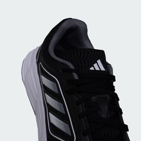 adidas サンダル　vans スーパースター　NIKE van jac adidas サンダル vans スーパースター NIKE van jac アディダス