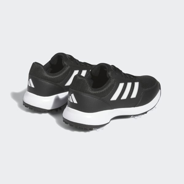 Men's tech response golf shoes online
