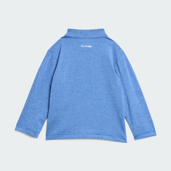 Blue Goto PZ Sports Set Kids