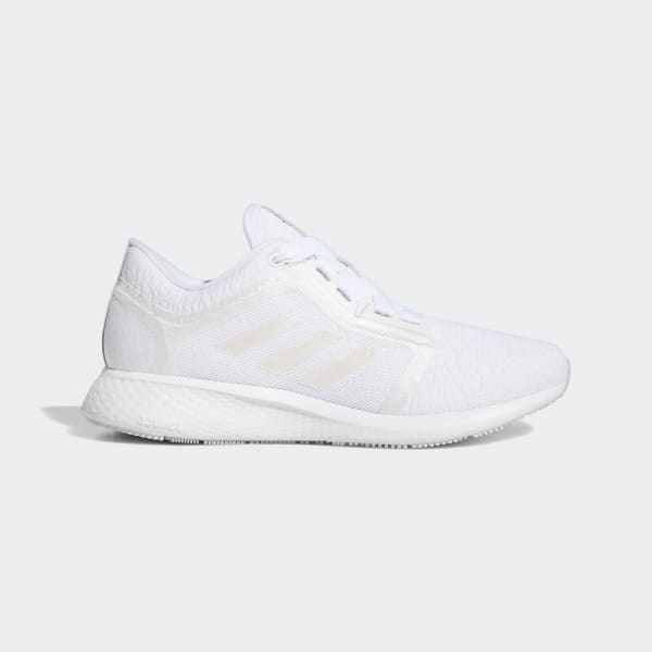 adidas edge lux review